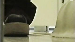 まめぞうDVD完全版 Vol.1-5 voyeur jp 130526 03