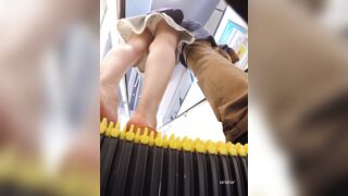 hd-靴カメ君が行くpart146-白p編 voyeur jp 01-130526