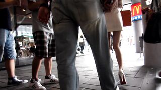 たいわんぱんちら74 voyeur jp 01-130526