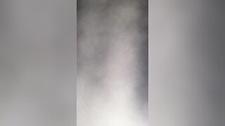 めくり-グッドマンの逆さ撮り日記9-階段 voyeur jp 08-130526