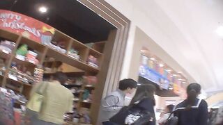 クロネコの配達便-パート3 voyeur jp 01-130526