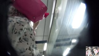 パンチラ小人目線-pa-to410-お友達編 voyeur jp 01-130526