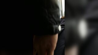 制服-逆さパンチラ動画-カバコjk voyeur jp 01-130526