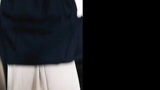 数量限定公開-逆さの現場撮りno-206 voyeur jp 01-130526