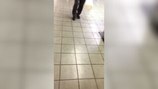 美少女jd4人-白石麻衣似バイオリニスト-エロギャル他全員ピンクパンティー voyeur jp 01-130526