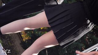 4k-超高画質-ダンス-no-025 voyeur jp 01-130526