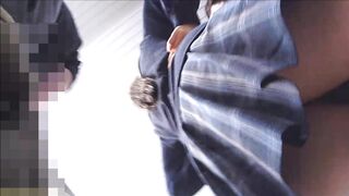 通学シチュ-29 voyeur jp 01-130526