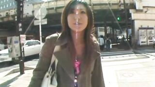 【限定放出】素人ナンパ 96本＋おまけ【廃版】【レア】【１４３ギガ】 - jvip 130526 15