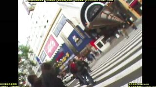 【限定放出】素人ナンパ 96本＋おまけ【廃版】【レア】【１４３ギガ】 - jvip 130526 31