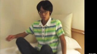 【限定放出】素人ナンパ 96本＋おまけ【廃版】【レア】【１４３ギガ】 - jvip 130526 94