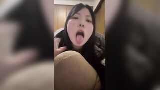 【159GB解禁】画像1993枚・動画1203本！令和の裏垢女子200人の実録アーカイブ - jvip 140526 112