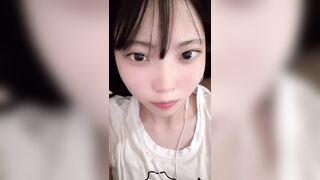 【159GB解禁】画像1993枚・動画1203本！令和の裏垢女子200人の実録アーカイブ - jvip 140526 115
