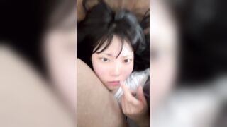 【159GB解禁】画像1993枚・動画1203本！令和の裏垢女子200人の実録アーカイブ - jvip 140526 129