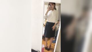 【159GB解禁】画像1993枚・動画1203本！令和の裏垢女子200人の実録アーカイブ - jvip 140526 142