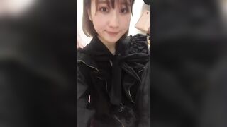 【159GB解禁】画像1993枚・動画1203本！令和の裏垢女子200人の実録アーカイブ - jvip 140526 177