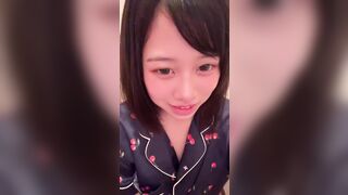 【159GB解禁】画像1993枚・動画1203本！令和の裏垢女子200人の実録アーカイブ - jvip 140526 50