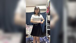 【159GB解禁】画像1993枚・動画1203本！令和の裏垢女子200人の実録アーカイブ - jvip 140526 78