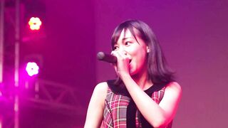 【緊急公開】某アイドル・Zoom流出騒動の真相。精巧なAIか、それとも…？ - jvip 140526 08