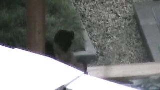 絶景温泉旅館!! 秘境の露天風呂盗撮 6-10 voyeur jp 140526 03