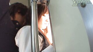 1919gogo 7118 隠し撮り 痴Vol.95 voyeur jp 140526