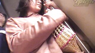 1919gogo 7156 隠し撮り 痴Vol.96 voyeur jp 140526
