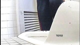 H Toilet 11-15 voyeur jp 140526 04