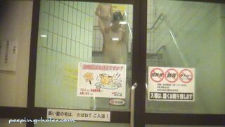 Hibijyon SC 55 voyeur jp 140526