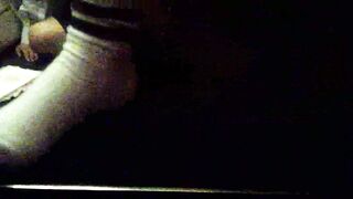 Kt-joker seirref012 見学倶楽部 File.12 voyeur jp 140526
