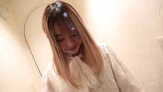 【緊急公開】某アイドル・Zoom流出騒動の真相。精巧なAIか、それとも…？ - jvip 140526 20