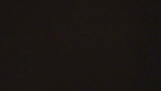 ガチ撮りハイビジョン盗撮!!～SPA!!らしい世界～vol.21 voyeur jp 140526