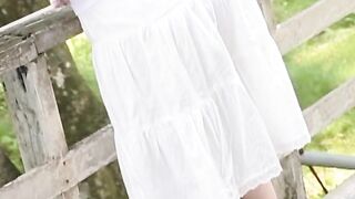 15-daifuku – 3824 voyeur jp 140526