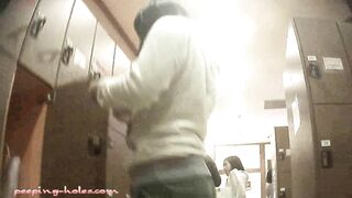 Hibijyon 54 voyeur jp 140526