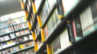 Kt-joker tapati003_00 【そっと見る華】 voyeur jp 140526