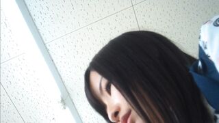 Kt-joker tapati009_00 【そっと見る華】 voyeur jp 140526