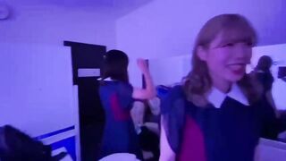 【緊急公開】某アイドル・Zoom流出騒動の真相。精巧なAIか、それとも…？ - jvip 140526 34