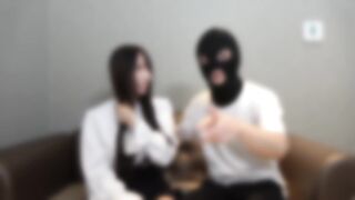 【緊急公開】某アイドル・Zoom流出騒動の真相。精巧なAIか、それとも…？ - jvip 140526 36