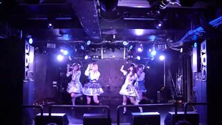 【緊急公開】某アイドル・Zoom流出騒動の真相。精巧なAIか、それとも…？ - jvip 140526 57