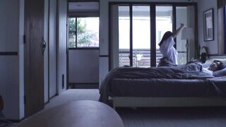 【緊急公開】某アイドル・Zoom流出騒動の真相。精巧なAIか、それとも…？ - jvip 140526 65