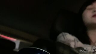 【緊急公開】某アイドル・Zoom流出騒動の真相。精巧なAIか、それとも…？ - jvip 140526 73