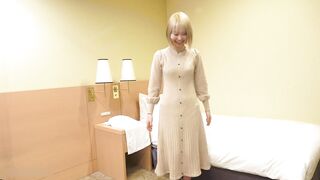 【緊急公開】某アイドル・Zoom流出騒動の真相。精巧なAIか、それとも…？ - jvip 140526 77