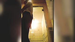 Kt-joker ktent0004_00 【ホテル、、、入っちゃった】 voyeur jp 150526
