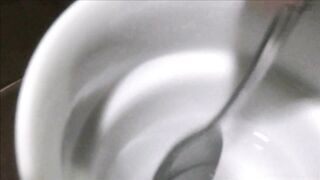 Kt-joker seinet001_00 【盗撮悪戯ネットカフェ】 voyeur jp 150526