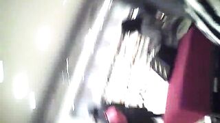 Peeping-eyes upskirt 1-5 voyeur jp 150526 04