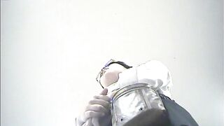 Peeping-eyes upskirt 1-5 voyeur jp 150526