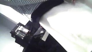 Peeping-eyes upskirt 6-10 voyeur jp 150526 04