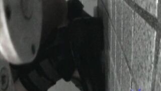 まめぞうDVD完全版 Vol.11-15 voyeur jp 150526 03