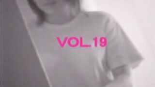 まめぞうDVD完全版 Vol.16-20 voyeur jp 150526 04