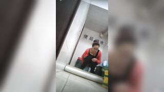 丸見え！「ご近所さん」の洗面所 usch0001-0009 voyeur jp 150526 03
