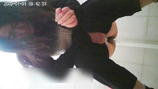 東洋の神秘！中国トイレ事情！vol.17-20 voyeur jp 150526 02