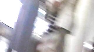 Ｔａｎｇｏさんのコスプレ嬢、徘徊撮り！Vol.1-5 voyeur jp 150526 01
